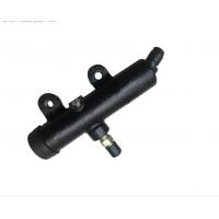 China CMC 31420-1640 Truck Brake Master Cylinder Heavy Duty Standard Size on sale