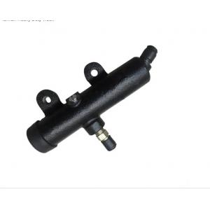 CMC 31420-1640 Truck Brake Master Cylinder Heavy Duty Standard Size