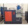 Customized Color Hydrogen Production Equipment Electricity / Water Saving