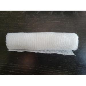 Surgical Absorbent Cotton Medical Plaster Gauze Bandages Roll 13 Threads