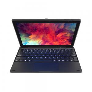 IPS Screen Z8350 Notebook Laptop Computer Windows 10 Tablet PC