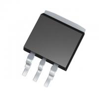 China Integrated Circuit Chip IGB30N60H3ATMA1
 600V 30 A IGBT3 Transistors In TO263 D2Pak Package
 on sale