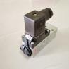 Danfoss MBC Series Precision Pressure Transmitter MBC5100 3231-1DB04 061B100266