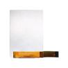 China 2.4 inch TFT LCD display with 240x320 SPI Inerface Screen wholesale
