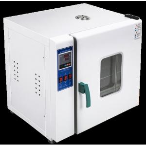 China PID Control Electric Heating Constant Temperature Drying Oven supplier