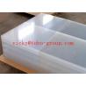 Acrylic Sheets PMMA Resin Polymethyl Methacr Factory Directly Unbreakable 100%