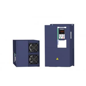 VEIKONG 0.75kw to 710kw PMSM Inverter For Permanent Magnet Synchronous Motor