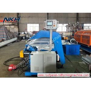 China CNC Hydraulic Folding Machine wholesale