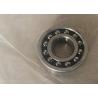 Corrosion Resistant Spherical Ball Bearings For Woodworking Machinery