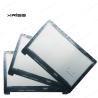 China 16.0 Inch Acer-N16Q10 Touch Screen LCD Assembly B160HAN06.3 NV160FHM-N42 wholesale