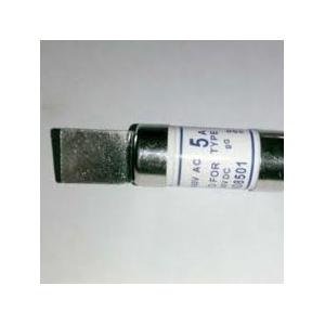 China Low Voltage Electrical Cartridge Fuse Din Rail Mount Fuse Cylindrical Fuse 10X38 14x51 supplier