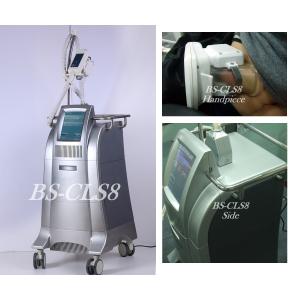 China Hot sale body weight loss criolipolisys machine freeze fat equipment supplier