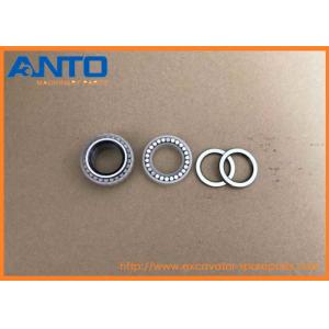 China 155-0838 1550838 Planet Gear Roller Bearing For M315 Excavator Bearing supplier