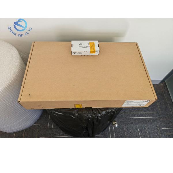 Boost Your Network Security with USG6712E Firewall High Throughput and Small Dimensions
