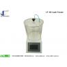 Plastic Bag Seal Strength Leak Tester Food Package leakage tester K Cup Testing