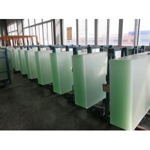 The Most Popular Solar Photovoltaic Glass for Sale