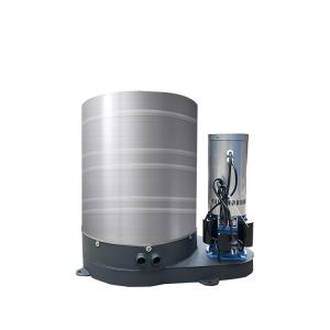 High Capacity Centrifugal Dryer Dewatering Machines Vegetable Dehydrator For Sale