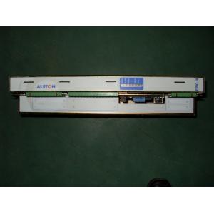 TM-III Single-Board Computer Mounted Electrostatic Precipitator Integrated ESP Controller Reduced Energy Consumption