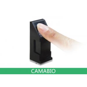 Biometric Fingerprint Reader Module CAMA-SM15 For Smart Security Access Control System