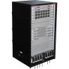 China S12700E-4 S12700E-8とS12700E-12 CloudEngineシリーズスイッチ用 wholesale