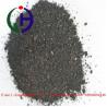 Waterproof Coal Tar Powder Black Granular Material CAS No.65996-93-2