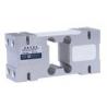 China zemic load cell parallel type L6D-C3-10KG-2B single point construction with capacity 3kg-50kg wholesale