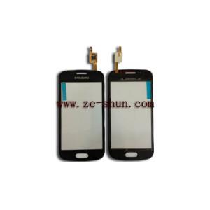 S7562i / i699 / i739 Samsung Captivate Screen Replacement