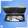 China Articulated Test Probe Lab Test Machine with UL507 wholesale
