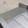 Fruit and vegetable washing and vibrating drying production line Fruit Vegetable FOOD processing production Machine Versatile and Durable Fruit Vegetable Processing Line for Your Business Processin