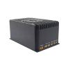 China CD300Pro Long Range 300km 1.4GHz Drone Video Transmitter for Drone and Robot wholesale