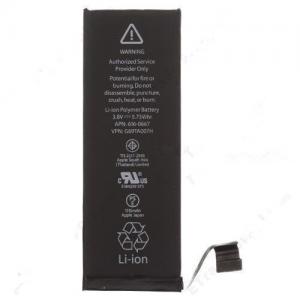For OEM Original Apple iPhone 5C Battery Replacement
