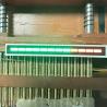 China Ultra Red/Pure Green 12 Segment LED Light Bar for Instrument Panel Indicator wholesale