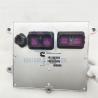 China Componentes de las excavadoras Modulo de control del controlador de placa de ordenador ECU ECM 4921776 wholesale