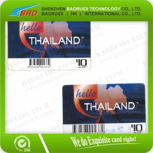 China prepaid calling card|black international calling card supplier