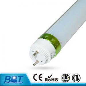 4ft 22w house lighting led tube light with high efficiency