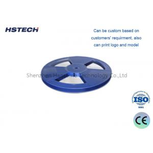 PC/PS/ABS Material Plastic Reel for Led Lights, Led Light Sources