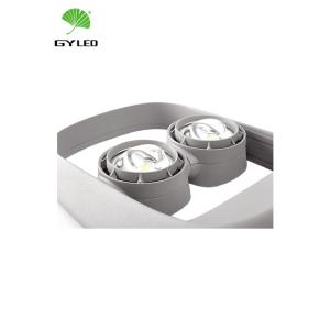 China СИД проезжей части современного УДАРА модульное освещая 220W IP66 150lm/W supplier