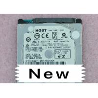 China 2.5 Inch Hitachi 500GB Hard Disk For Laptop Serial Port 7200rpm HTS725050A7E635 on sale