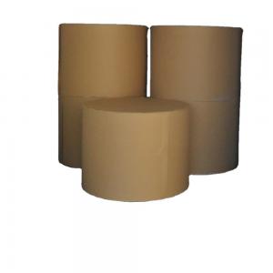 China Other Paper Size Copy Paper Roll for A4 A3 Cutting Office Essential Product supplier