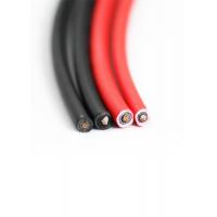 China PVC Cross Linked Polyethylene Insulated 35KV Electric Power Cable on sale