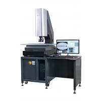 China 0.01 Micron Absolute Linear Scale VMM Optical Measuring Machine on sale