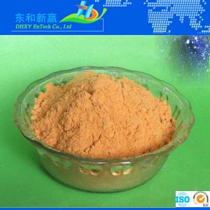China produtos químicos industriais do tratamento da água do coagulante polimérico inorgánico supplier
