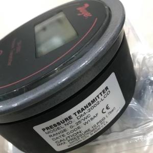 China Dwyer DM-2000シリーズ デジタル表示付き差圧トランスミッタ wholesale