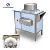 China Garlic splitting machine minced garlic processing production Line wholesale