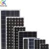 China solar panel module mounting structure rail for solar roof mounting system use wholesale