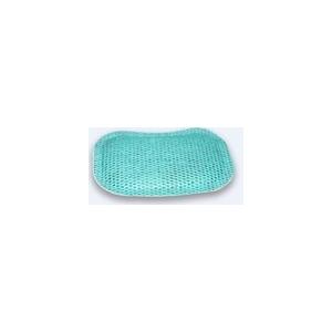 Period Heating Patch For Menstrual Cramps ISO13485