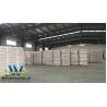 China 98.5% L-Lysine Feed Additives Customized Request Accepted with CCC Certification wholesale
