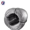 China High Strength Stainless Spring Steel Wire Coil with Bright Matt Surface and Welding Service wholesale