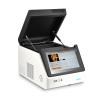 China S6  new model  74 Elements Na - U , jewelry gold tester X-ray Fluorescence for X Ray Gold Analyzer for Gold Silver Platinum Palladium J wholesale