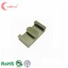 China ED Type Mnzn Ferrite Transformer Core ED25 ED38 ED40 ED42 ED43 wholesale
